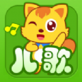 Ǽ԰°v1.0.0 ׿