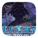 ҹv1.0.2 ׿