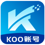 koo˺appv4.2.5 ׿