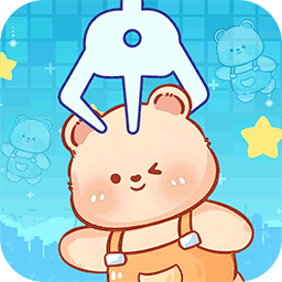 ץֻv1.0.4 ׿