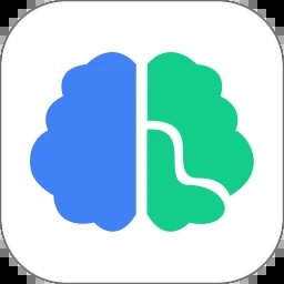 һѧͻappv1.0.8 ׿