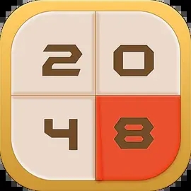 СѹϷv0.0.1 ׿