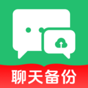 ¼ȫappv1.0.0 ׿
