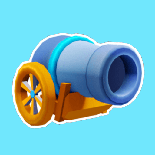 ؼ°v1.1.1 ׿