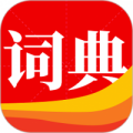 ͨôʵappv1.0.0 ׿