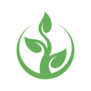 Сܿ԰v1.5.1 ׿
