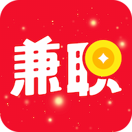 ͬǿְƸappv1.0.2 ׿