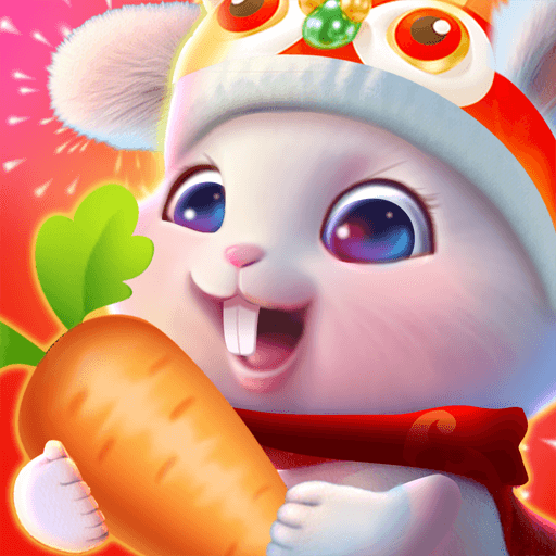 前兔似锦红包版v1.0.23 官方正版