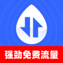 ǿappv2.0.1 ׿