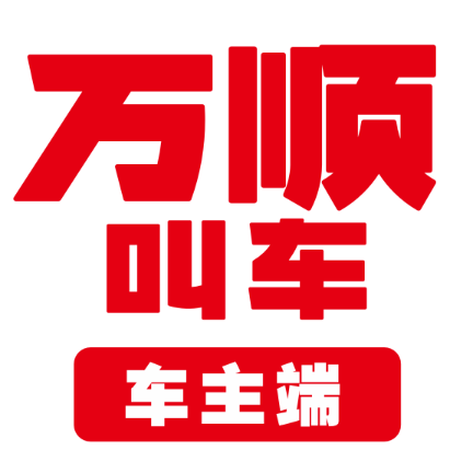 ˳˾appv7.2.4 ׿