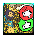 Sort The CourtϷֻİv2.3 