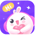 İappv1.1.7 ׿
