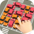 ˾ֻv1.2.9 ׿