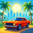 ðõ۹Ϸv1.0.2 ׿