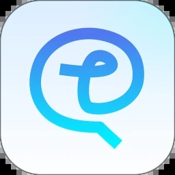 TalkForgeappv1.0.0 ׿