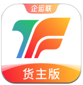 appv1.0.1 ׿