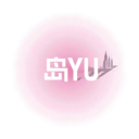 YUv1.1 ׿