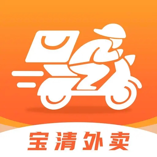 appv1.0.0 ׿