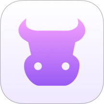 ţȦappv1.0.0 ׿