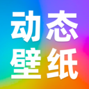 ֽ̬appv1.0.0 ׿