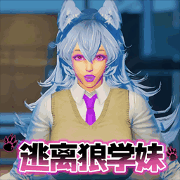 ѧϷv1.0 ׿