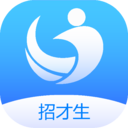 вappv1.0.0 ׿
