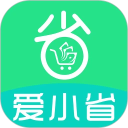 Сʡv0.0.4 ׿