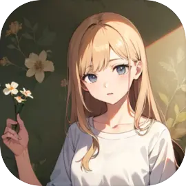 Ԫƴͼռv2.0 ׿