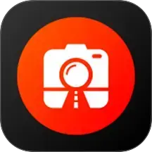 SJCAMг¼app°v2.2.2 ׿
