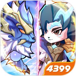 ѡӢϷv1.0.1 ׿