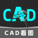 CADͼappv1.0.0 ׿