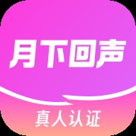 »appv1.0.0 ׿