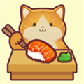 èϷ(Chubby Cat Resto)v17 ׿