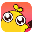 appv1.0.95 ׿