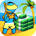 Ұɳռֻv1.0.0 ׿
