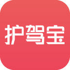 ݱappv1.1.1 ׿