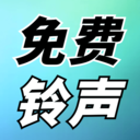 appv1.0.0 ׿
