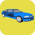 Ұж°v1.1.0 ׿