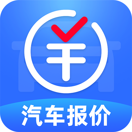 ۿappv1.0.0 ׿