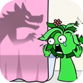 Сֻv1.0.3 ׿