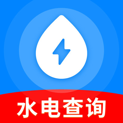 ˮɷѼ㱦appv1.0.0 ׿