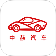 кappv1.0.0 ׿