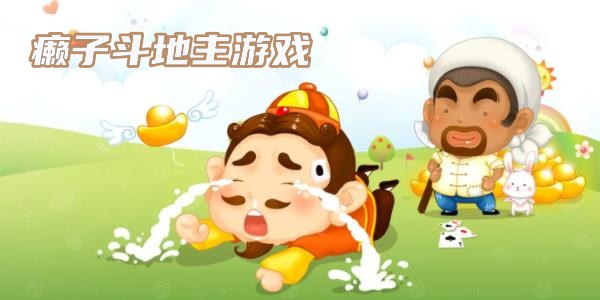 Ӷɰv6.5.1 ϰ汾