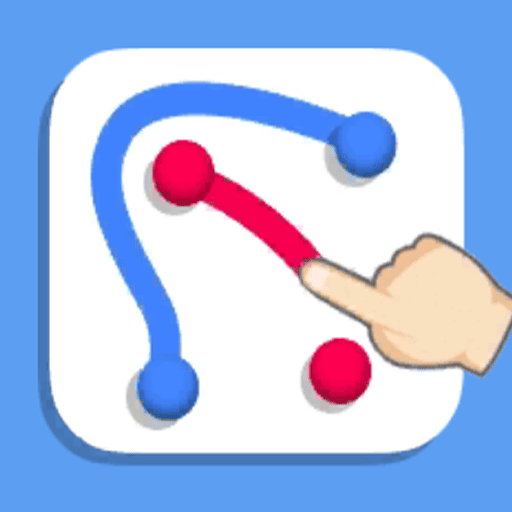 ̴شϷv1.1.1 ׿