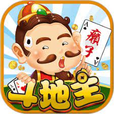 赖子山庄斗地主手机版app下载v7.2.5 正版