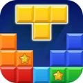 ѹ˹°v2025.9.6 ׿