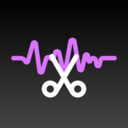 MP3תappv1.0.4 ׿