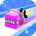 ѹֻv1.1.5 ׿