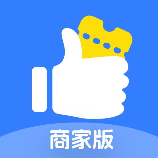 Ʊ̼Ұv1.0.0 ׿