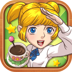 ˿°v1.23.0 ٷ